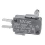 MAB6C