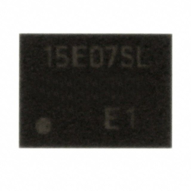 MB15E07SLPV1-G-6E1