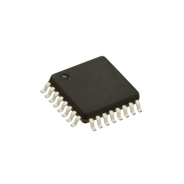 MB95F332HPMC-G-SNE2