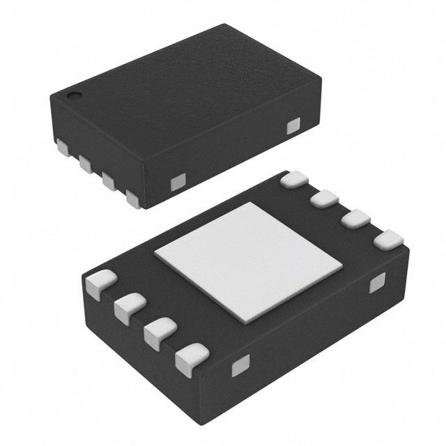 LTC2850CDD#PBF