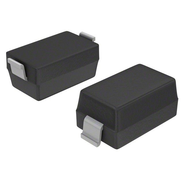 MMSD914