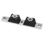 MBR12030CT