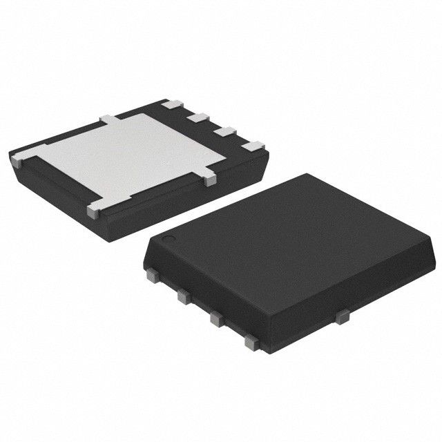 NTMFS4923NET1G