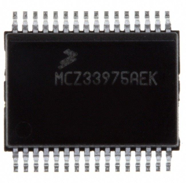 MCZ33812AEKR2
