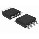 MCP2561-E/SN