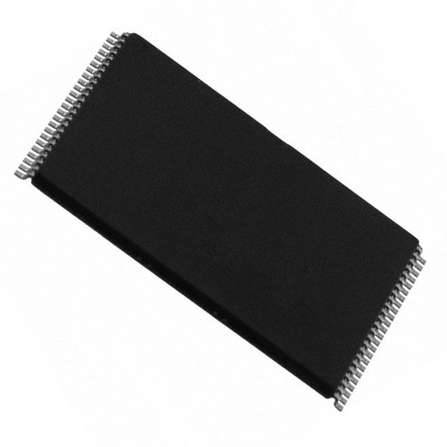 MD5811-D256-V3Q18-P