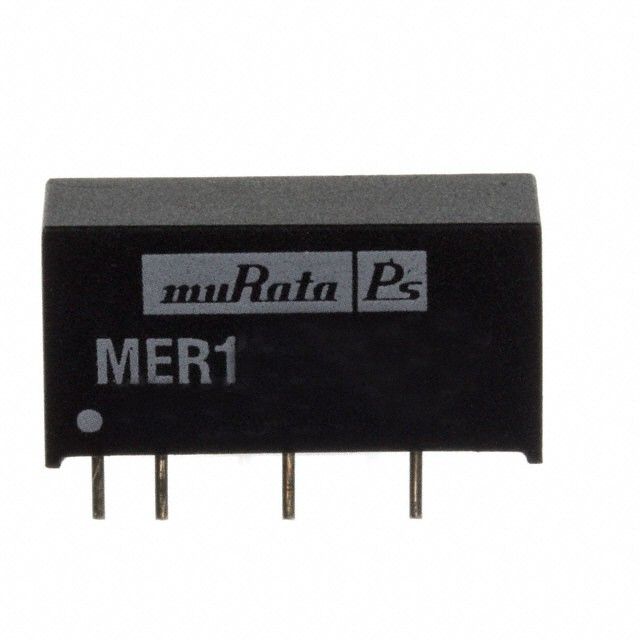 MER1S1512SC