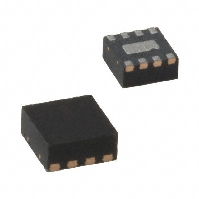 SY89312VMG TR