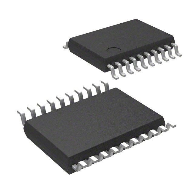 SM840004-11KA TR