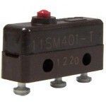 11SM401-T