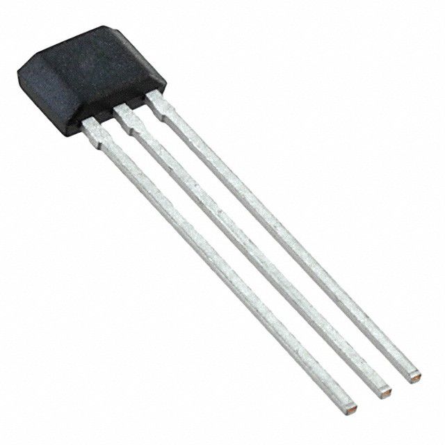 MLX92241LUA-AAA-003-BU