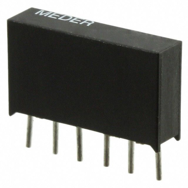 Img