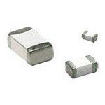 1206SFF050F/63-2