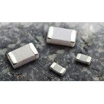 1206SFP200F/63-2