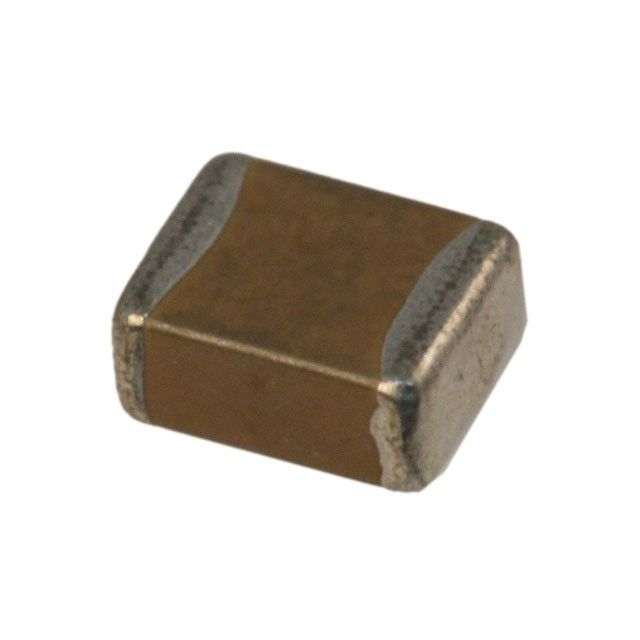 LD101C104KAB2A
