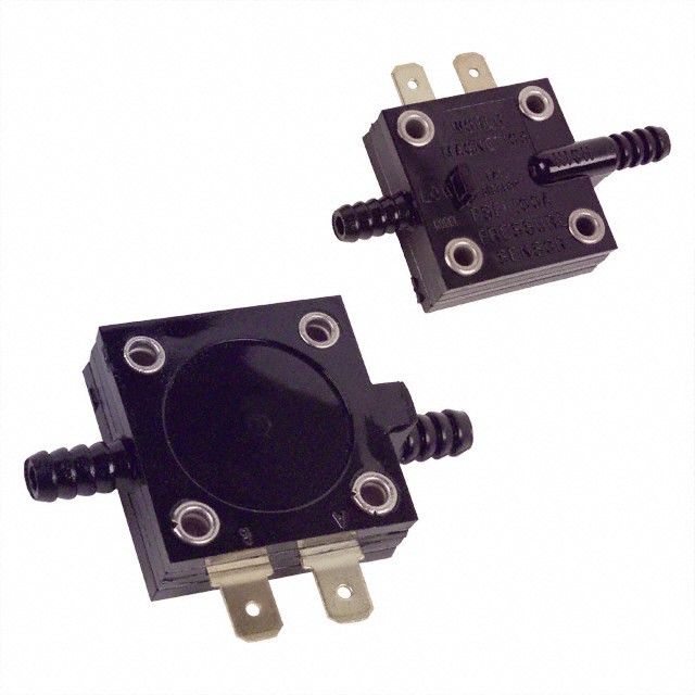 PSF100A-10.0