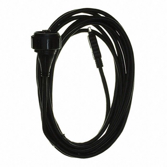 PX0851/4M00