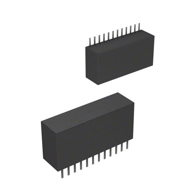 R-615.0P