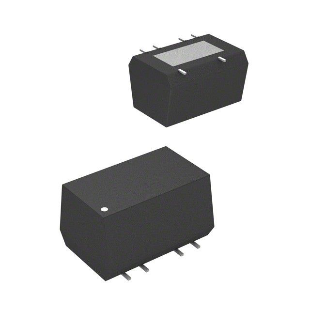 R1D-1509/HP-R