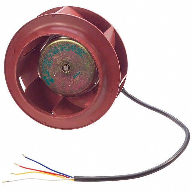 R1G133-AA65-02