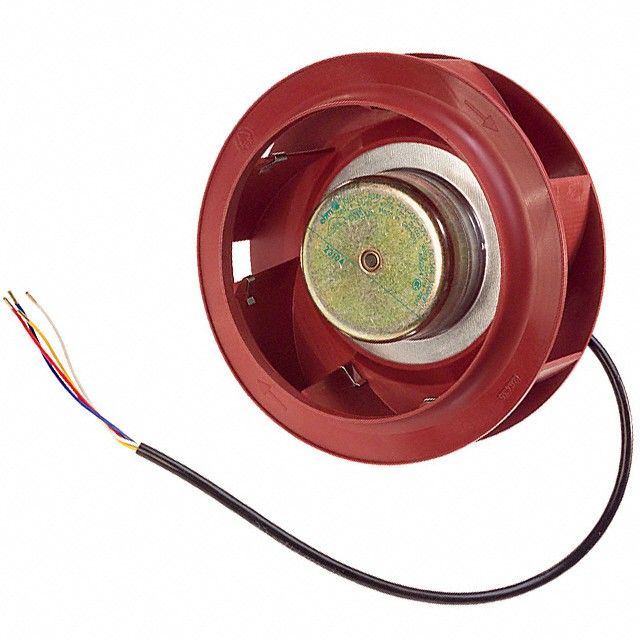 R1G175-AB41-02