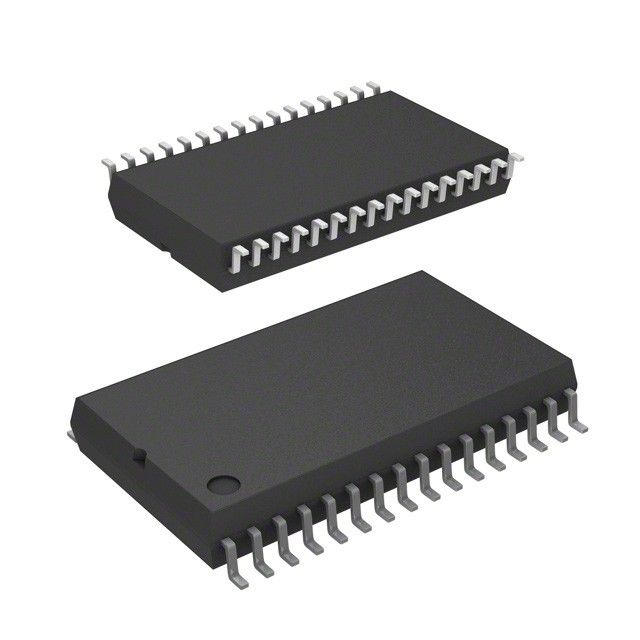 R1LV0108ESP-5SI#B0