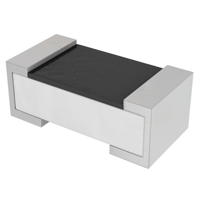 RC0201JR-07100KL