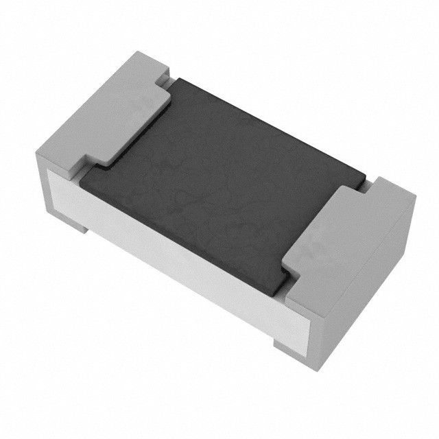 RCWE1206R510FKEA