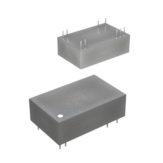 REC8-4805SRW/H2/A/M