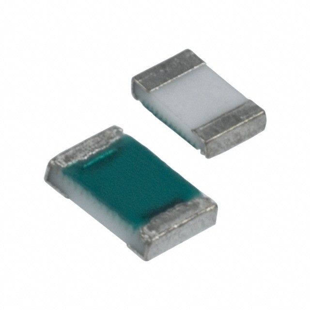 RL1206FR-7W0R022L