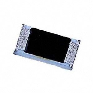 RMCF0603FT5R10