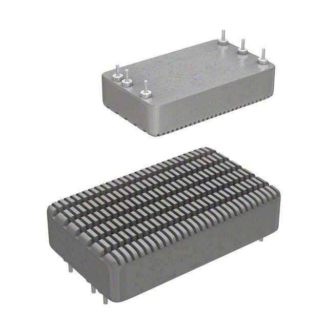 RPP50-2412S