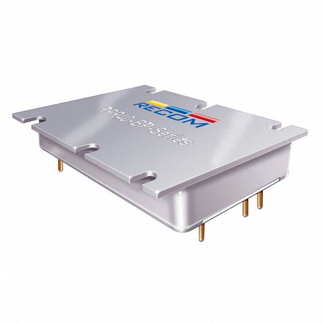 RPR50-4805S-B