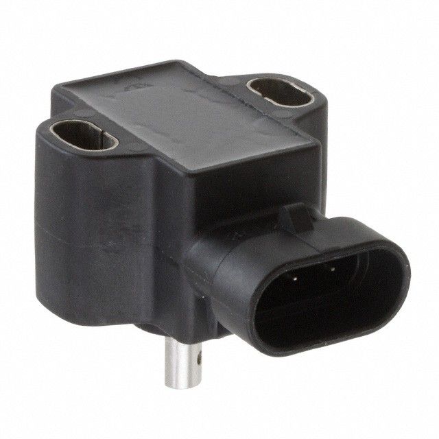 RTY060LVNAX