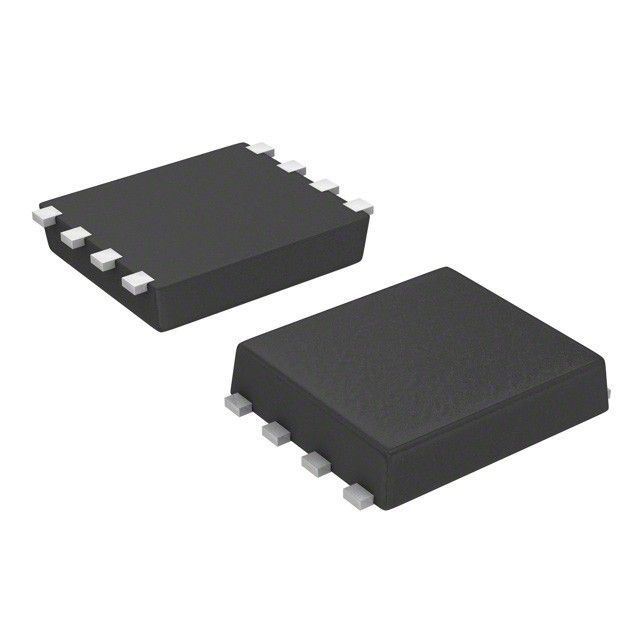 S-35390A-I8T1G