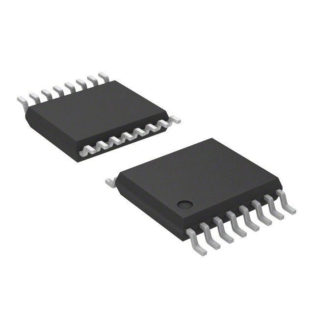 S-8233BAFT-TB-G