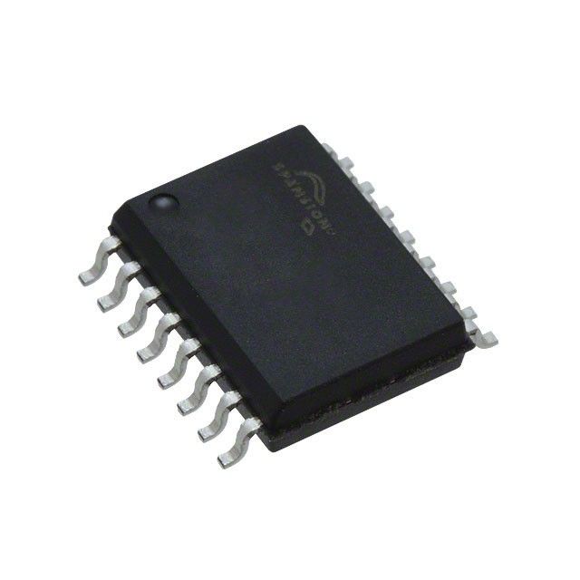 S25FL064P0XMFI003