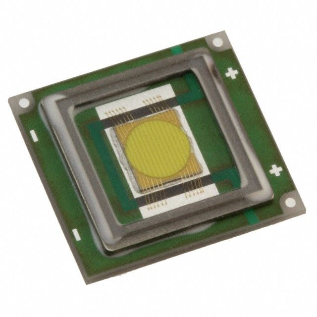 SBT-70-WCS-F75-NB121