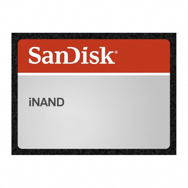 SDIN2C1-512M