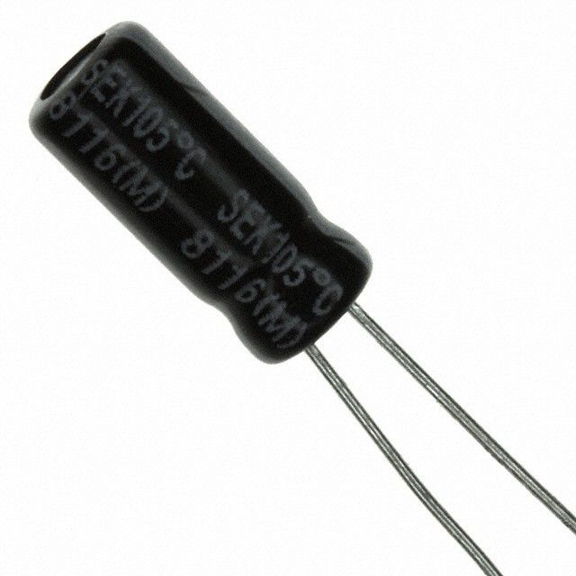 SEK330M063ST