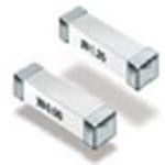 SF-1206F125-2