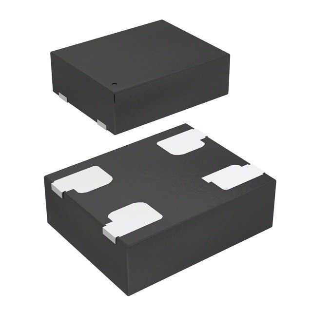 SIT8009AI-11-XXX-000.FP000
