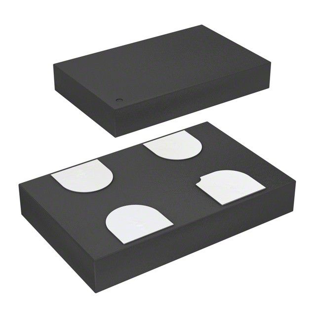 SIT8009AI-31-XXX-000.FP000