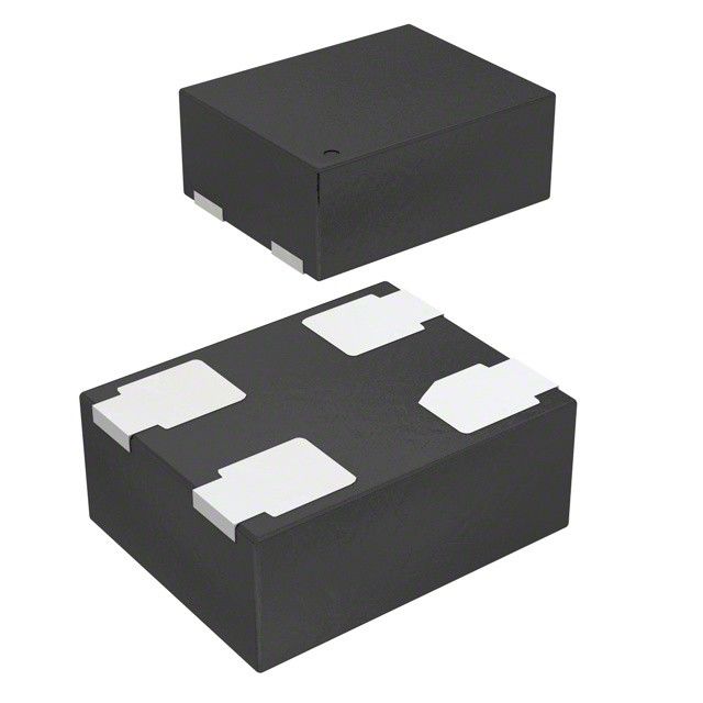 SIT8009AI-71-XXX-000.FP000