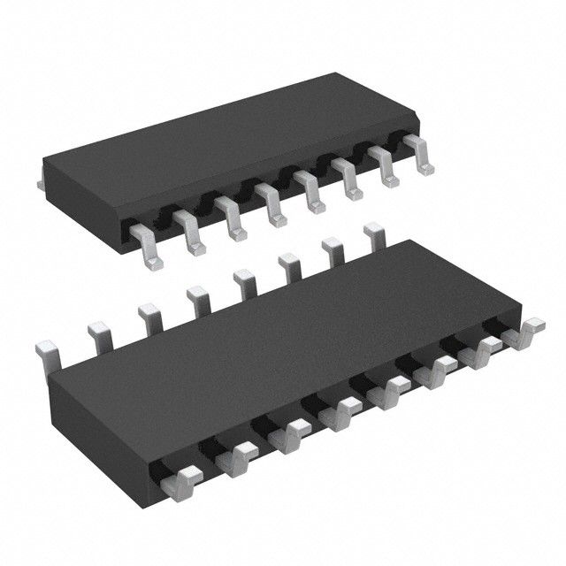 SM16Z4689