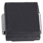 SMCJ8.0A-13-F