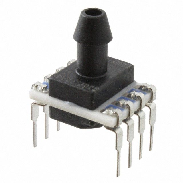 SSCDANN150PG2A3