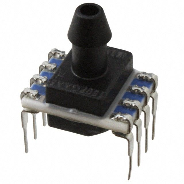 SSCDANT150PGAA5