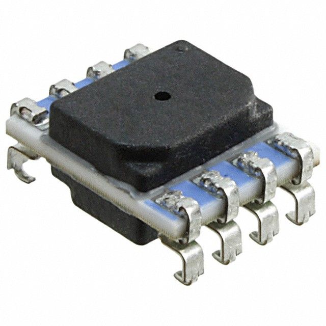 SSCMNNN015PGSA3