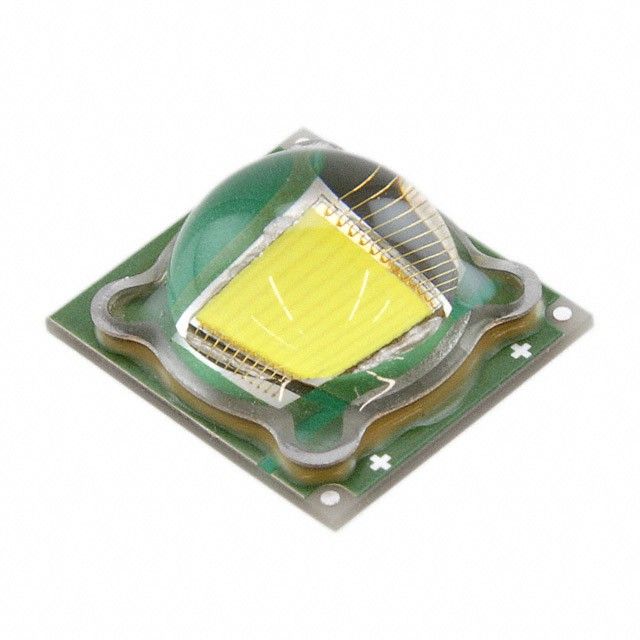 SST-90-W65S-F11-GN100
